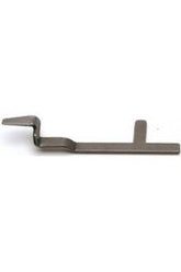 Moving Tongue for Needle Plate, Singer #B10321000